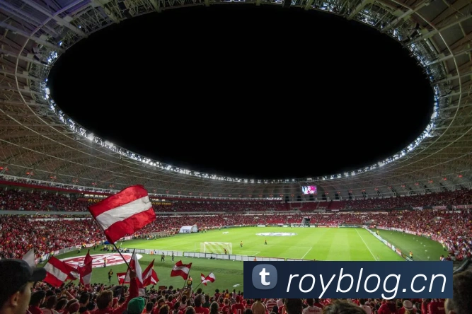 leyu乐鱼官方在线登录平台生态图