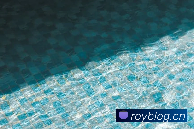 数据防护可视化